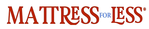Mattress For Less