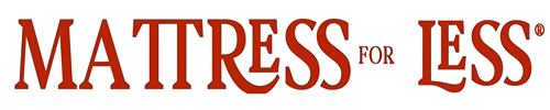 Mattress For Less