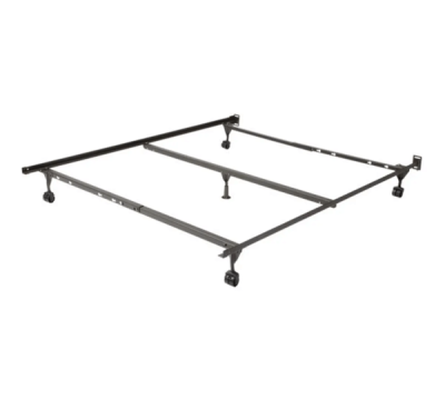 Bed Frames