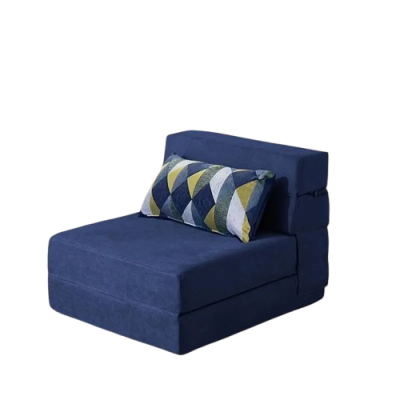 Folding Guest Beds