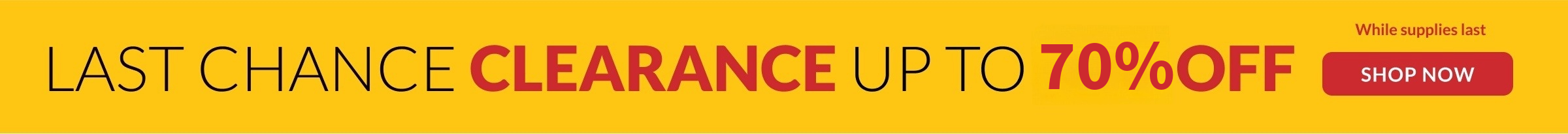 Finance Image