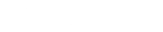 Kingsdown and Somosbeds logo