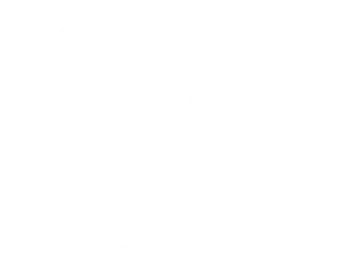 Up to 20% off