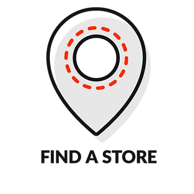 Find a store