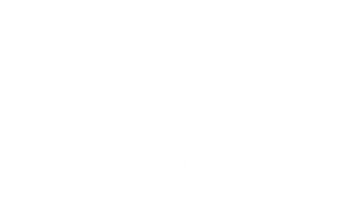 Save up to $1000