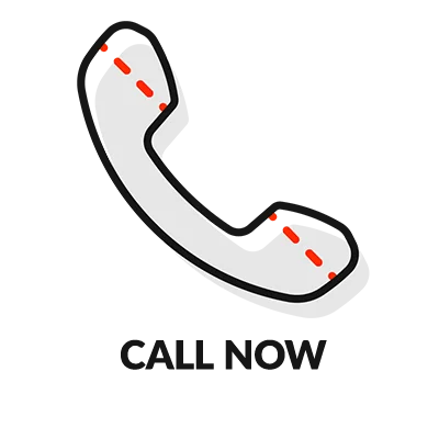 Call Now