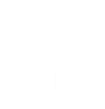 helix logo
