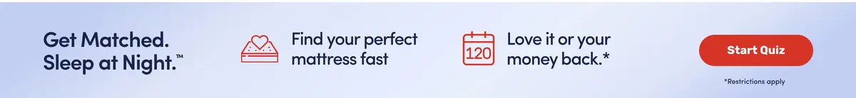 Snap Finance - Apply Here